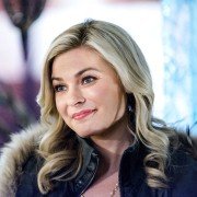 Good Witch - galeria zdjęć - filmweb