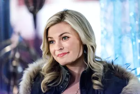 Good Witch - galeria zdjęć - filmweb