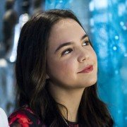 Good Witch - galeria zdjęć - filmweb