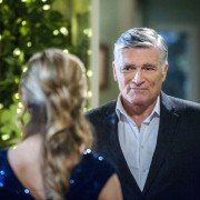Good Witch - galeria zdjęć - filmweb