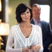 Good Witch - galeria zdjęć - filmweb