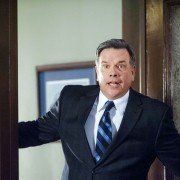 Good Witch - galeria zdjęć - filmweb
