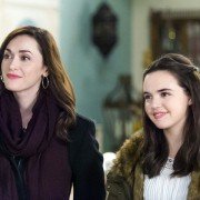 Good Witch - galeria zdjęć - filmweb