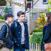 Good Witch - galeria zdjęć - filmweb
