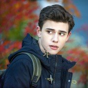 Good Witch - galeria zdjęć - filmweb