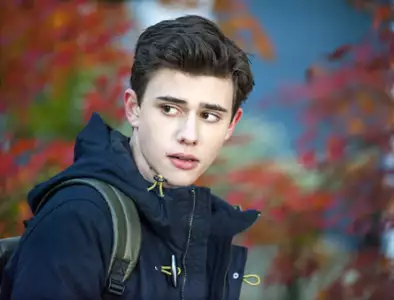 Good Witch - galeria zdjęć - filmweb
