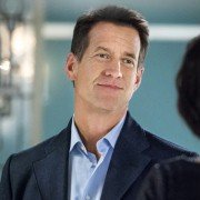 Good Witch - galeria zdjęć - filmweb