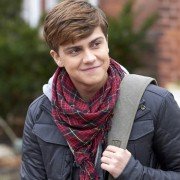 Good Witch - galeria zdjęć - filmweb