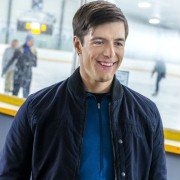 Good Witch - galeria zdjęć - filmweb