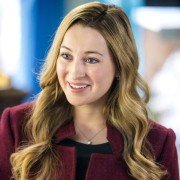 Good Witch - galeria zdjęć - filmweb