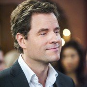 Good Witch - galeria zdjęć - filmweb