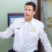Good Witch - galeria zdjęć - filmweb