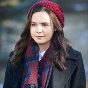 Good Witch - galeria zdjęć - filmweb