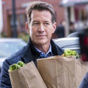 Good Witch - galeria zdjęć - filmweb