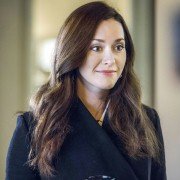 Good Witch - galeria zdjęć - filmweb