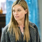 Good Witch - galeria zdjęć - filmweb