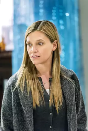 Good Witch - galeria zdjęć - filmweb