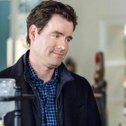 Good Witch - galeria zdjęć - filmweb