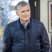Good Witch - galeria zdjęć - filmweb