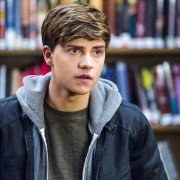 Good Witch - galeria zdjęć - filmweb