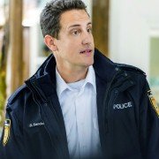 Good Witch - galeria zdjęć - filmweb