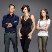 Good Witch - galeria zdjęć - filmweb