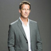 Good Witch - galeria zdjęć - filmweb