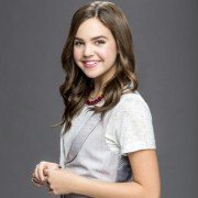 Good Witch - galeria zdjęć - filmweb