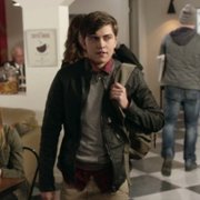 Good Witch - galeria zdjęć - filmweb