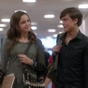 Good Witch - galeria zdjęć - filmweb