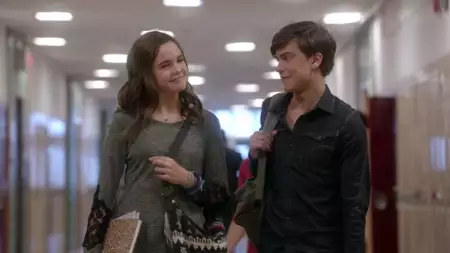 Good Witch - galeria zdjęć - filmweb