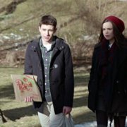 Good Witch - galeria zdjęć - filmweb