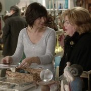 Good Witch - galeria zdjęć - filmweb