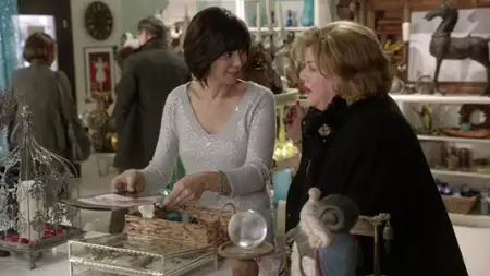 Good Witch - galeria zdjęć - filmweb