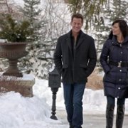 Good Witch - galeria zdjęć - filmweb