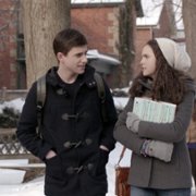 Good Witch - galeria zdjęć - filmweb