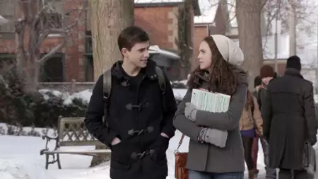 Good Witch - galeria zdjęć - filmweb