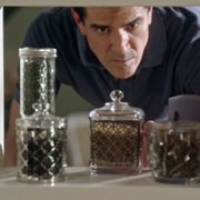 Good Witch - galeria zdjęć - filmweb