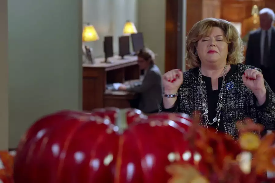 Good Witch - galeria zdjęć - filmweb
