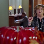 Good Witch - galeria zdjęć - filmweb