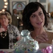 Good Witch - galeria zdjęć - filmweb