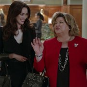 Good Witch - galeria zdjęć - filmweb