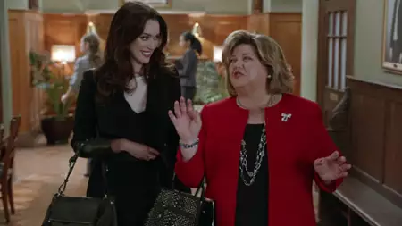 Good Witch - galeria zdjęć - filmweb