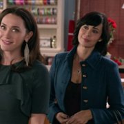 Good Witch - galeria zdjęć - filmweb