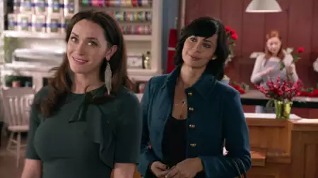 Good Witch - galeria zdjęć - filmweb