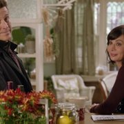 Good Witch - galeria zdjęć - filmweb