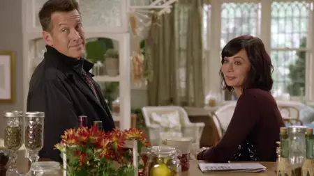 Good Witch - galeria zdjęć - filmweb