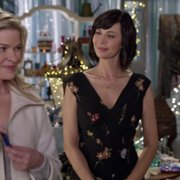 Good Witch - galeria zdjęć - filmweb