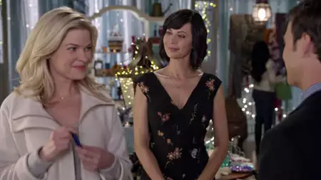 Good Witch - galeria zdjęć - filmweb