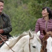 Good Witch - galeria zdjęć - filmweb